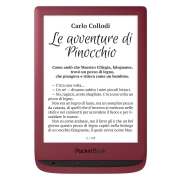 pocketbook-628-touch-lux-5-ruby-red-red