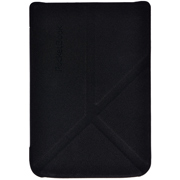 pocketbook-616-627-632-black-pbc-627-bkst-ru