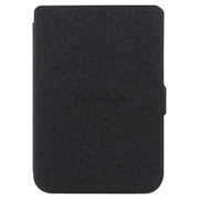 pocketbook-614-615-625-626-pbc-626-bk-ru