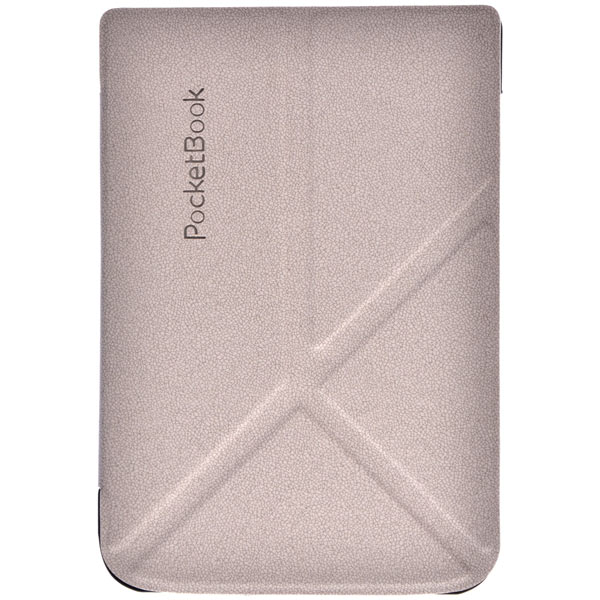 pocketbook-606-616-627-628-632-633-lt-gr-pbc-627-lgst-ru