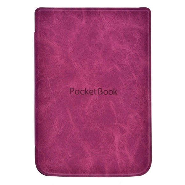 pocketbook-606-616-627-628-632-633-pinkle-pbc-628-pr-ru