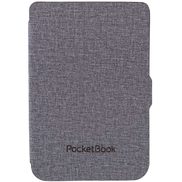pocketbook-shell-cover-light-grey-black-614-615-625-626
