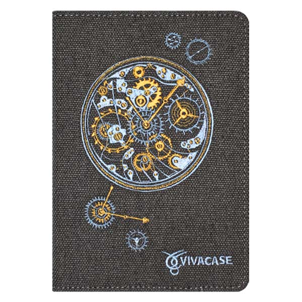 vivacase-vuc-ccw06-black