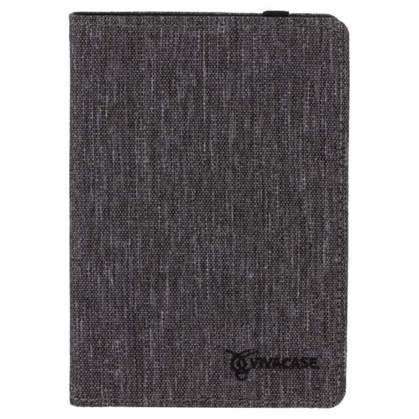 vivacase-vuc-cj006-grey