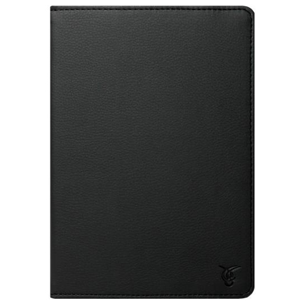 vivacase-vuc-cm006-bl