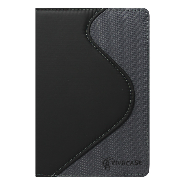 vivacase-vpb-sf622grey