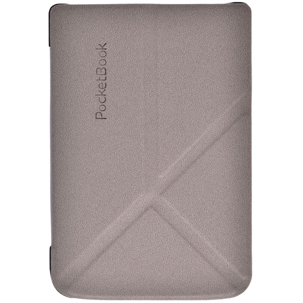 pocketbook-606-616-627-628-632-633-grey-pbc-627-dgst-ru