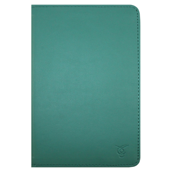 vivacase-vdg-ster6bs106-green
