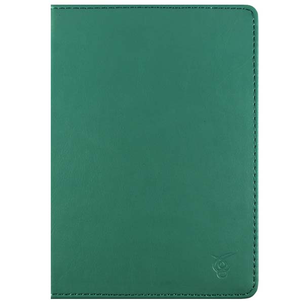 vivacase-vpb-s611c-green