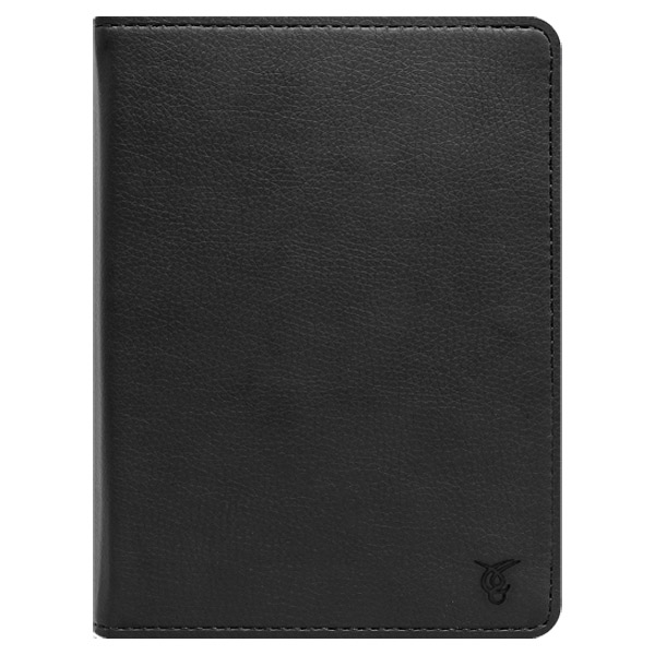 vivacase-vpb-p8bs01-black