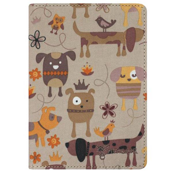 vivacase-pocketbook-616-627-632-brown