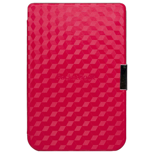 pocketbook-mod-614-615-624-625-626-pbphc-626-3dr-ru