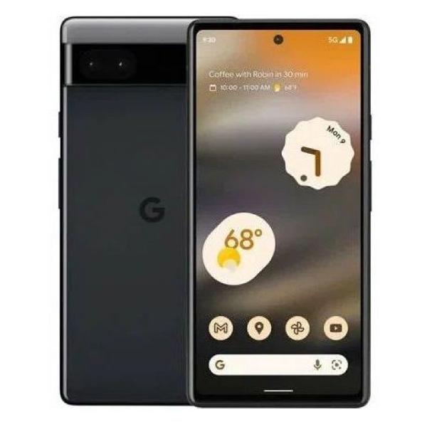 google-pixel-6a-6-128gb-us-version