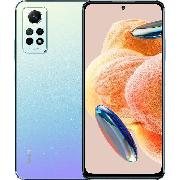 xiaomi-redme-note-12-pro-4g-8-256gb-blue