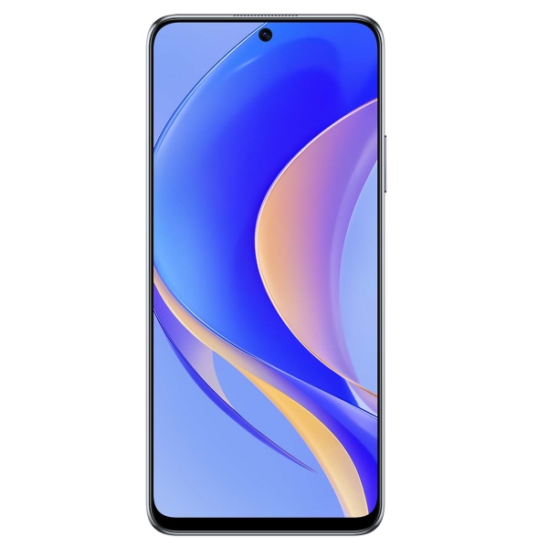 huawei-nova-y90-4-128gb-black-ctr-lx1