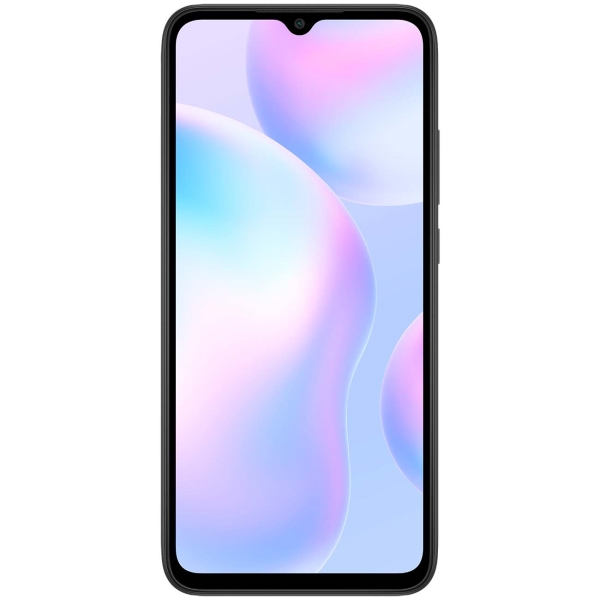xiaomi-redmi-9a-32gb-granite-gray