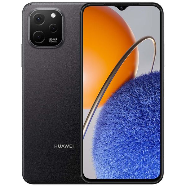 huawei-nova-y61-4-64gb-black-eve-lx9n