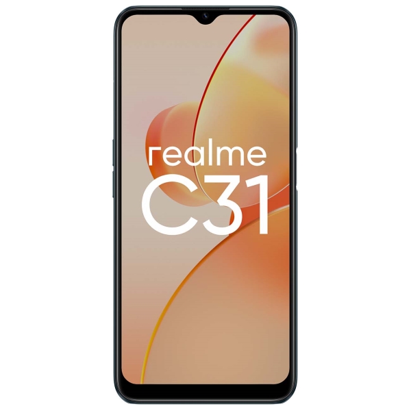 realme-c31-3-32-dark-green-rmx3501