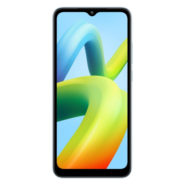 xiaomi-redmi-a2-light-blue