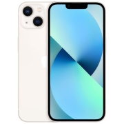 apple-iphone-13-128gb-dual-sim-starlight