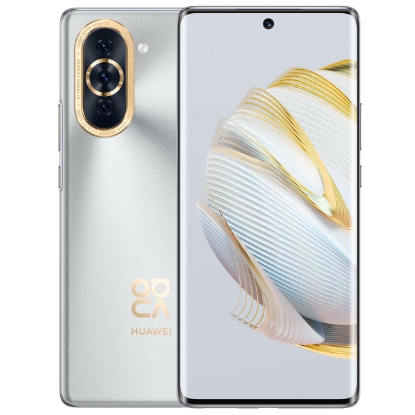 huawei-nova-10-8-128gb-starry-silver-nco-lx1