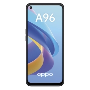 oppo-a96-8-128gb-starry-black