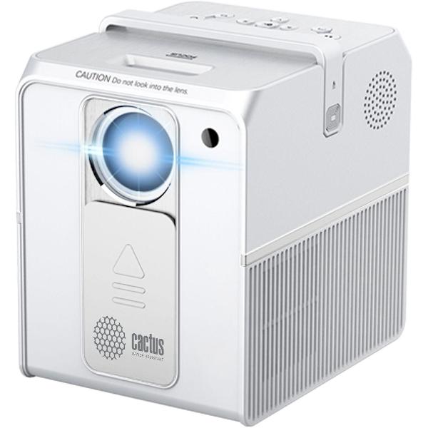 cactus-cs-prc04wtwuxga-a