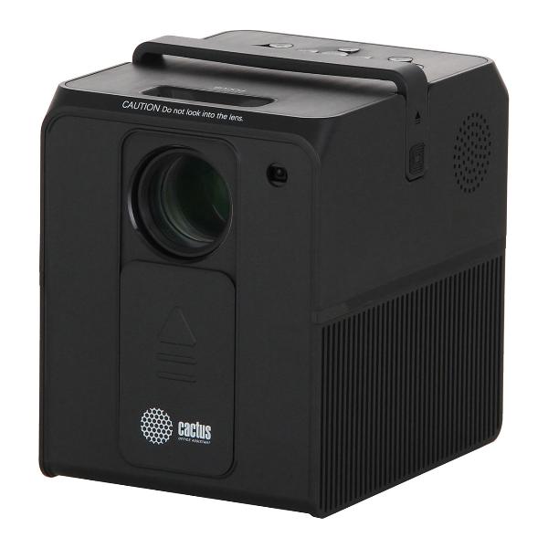 cactus-cs-prc04bwuxga-a