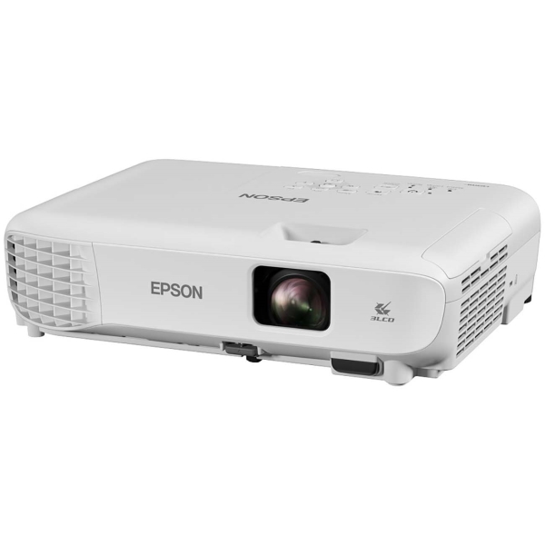 epson-eb-e500