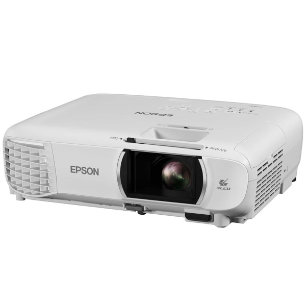 epson-eh-tw740