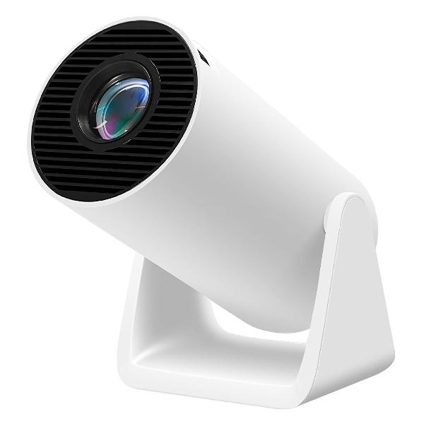 videodomashnego-kinoteatra-jin-tu-x1-white