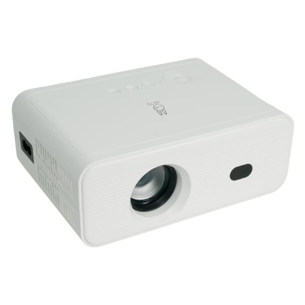 videodomashnego-kinoteatra-jin-tu-x2-white