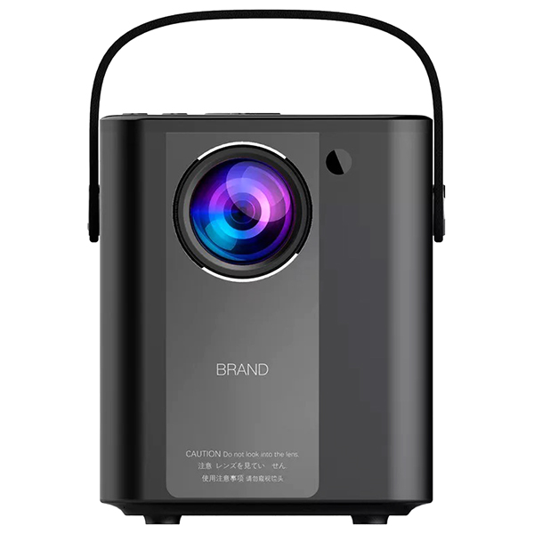 zodikam-z02-android-edition-black