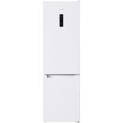 indesit-its-5200-w-white