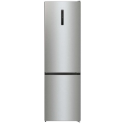 gorenje-nrk6202axl4-silver