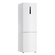 haier-c2f637cwmvu1