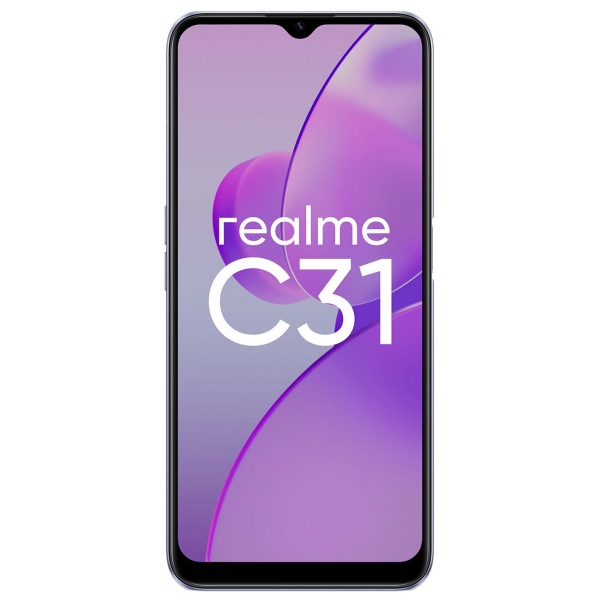 realme-c31-3-32-light-silver-rmx3501