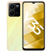 vivo-y35-4-64gb-dawn-gold