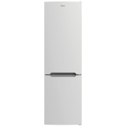 candy-ccrn-6200w-white