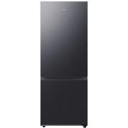 samsung-rb53dg703eb1wt
