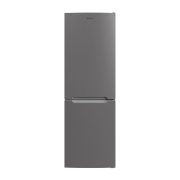 candy-ccrn-6200-s-silver