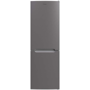 candy-ccrn-6180s-silver