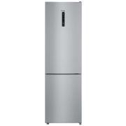 haier-cef537asg