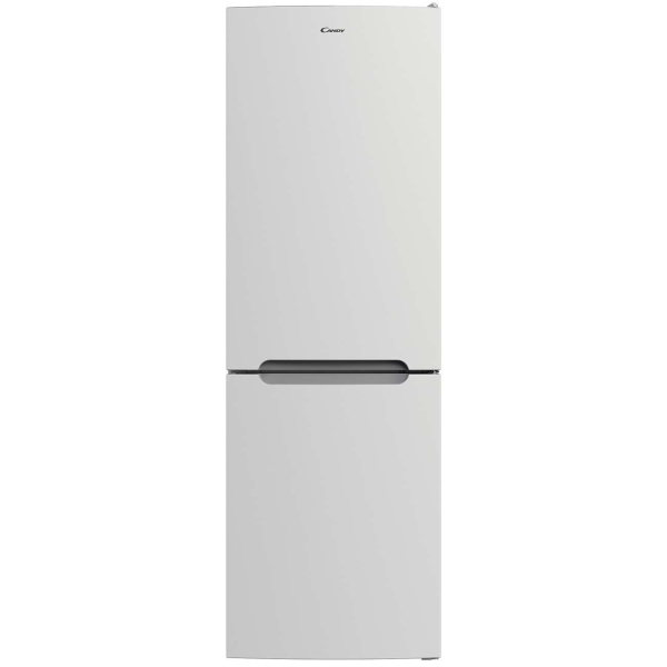 candy-ccrn-6180w-white