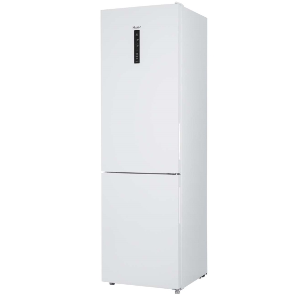 haier-cef537awg-white