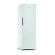 indesit-dfz-5175