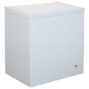 haier-hce200r