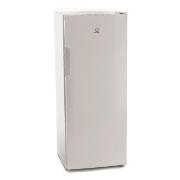 indesit-dfz-4150
