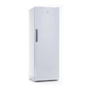 indesit-dsz-5175