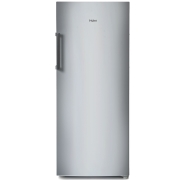 haier-hf-284sg-serebristaya